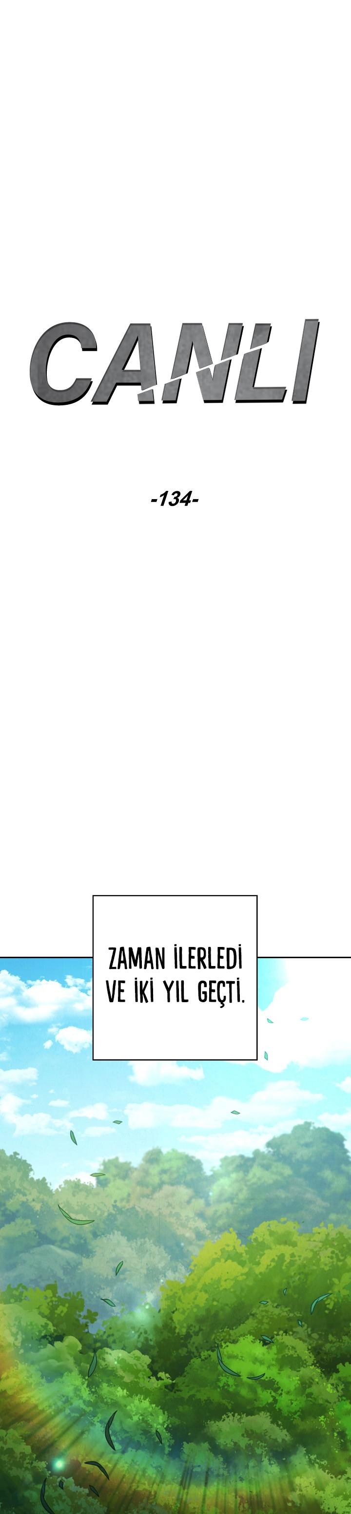 4-cm2xdfr0s0001tt82570od8ls
