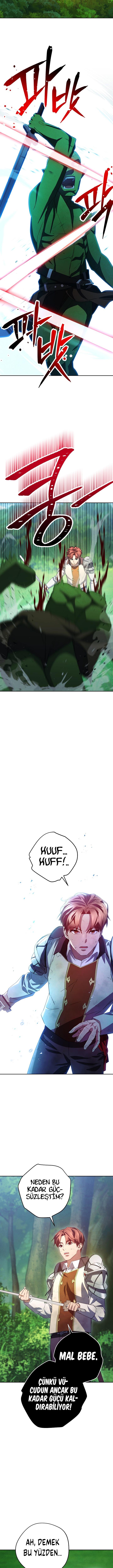 5-cm2xdfr0s0001tt82570od8ls