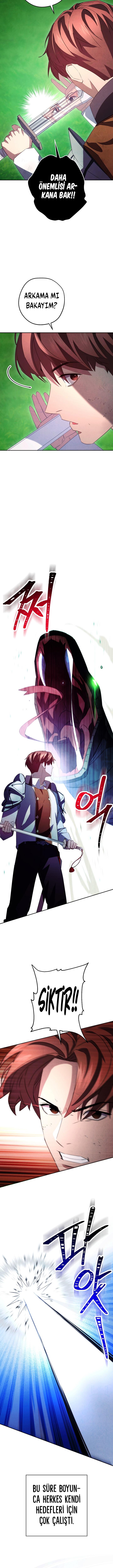6-cm2xdfr0s0001tt82570od8ls