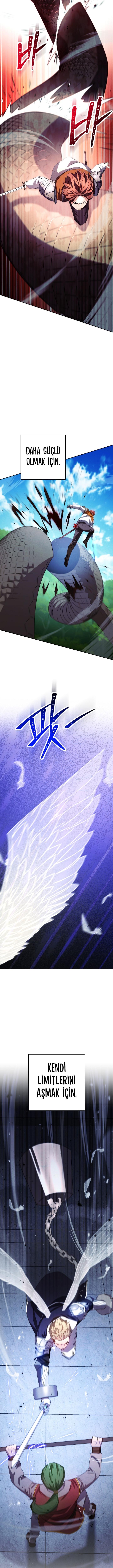 8-cm2xdfr0s0001tt82570od8ls