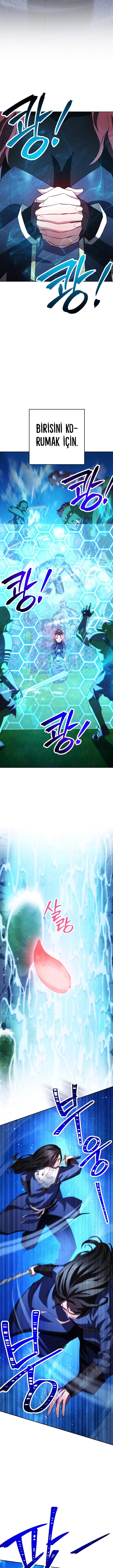 9-cm2xdfr0s0001tt82570od8ls