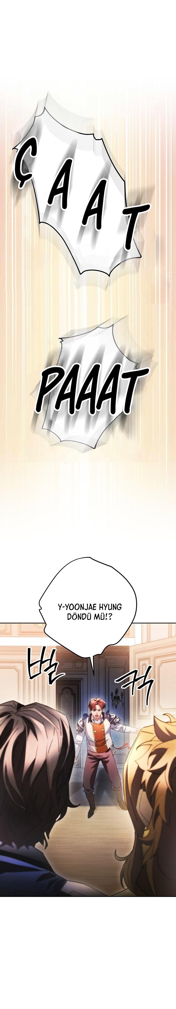 11-cm2xdfr0s0001tt82570od8ls