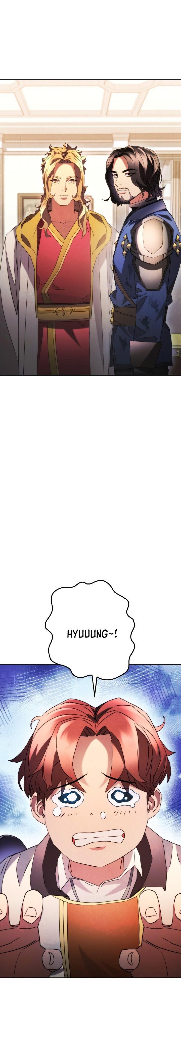 12-cm2xdfr0s0001tt82570od8ls