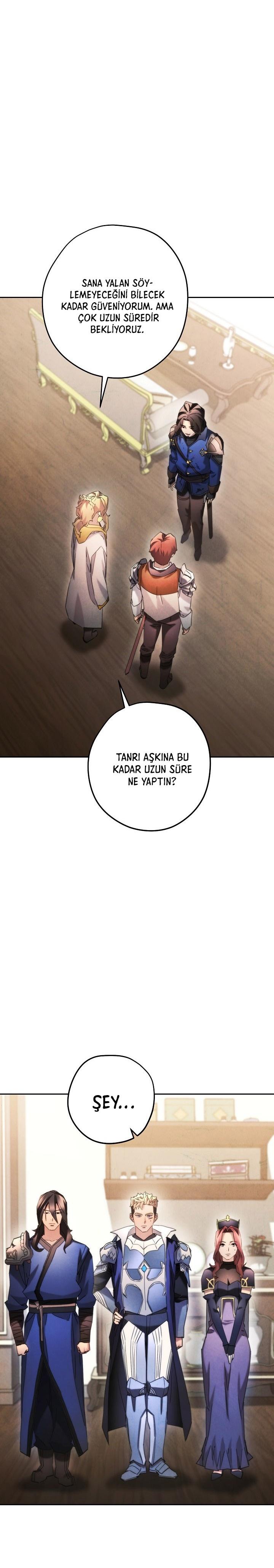 16-cm2xdfr0s0001tt82570od8ls