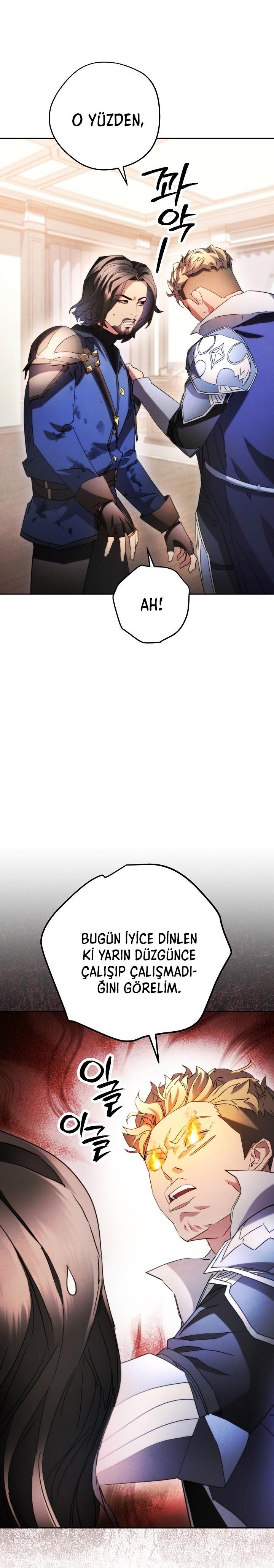 26-cm2xdfr0s0001tt82570od8ls