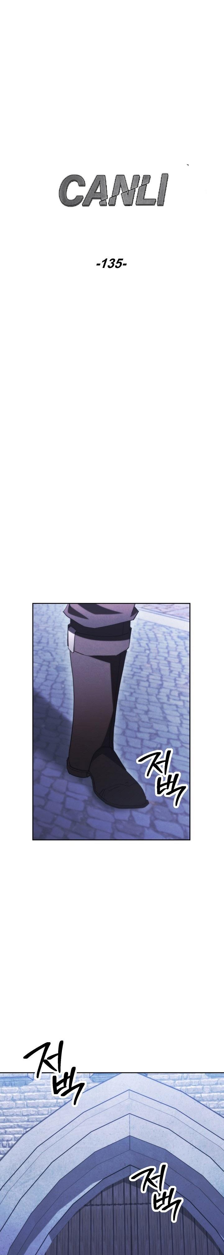 8-cm2xdfr0s0001tt82570od8ls