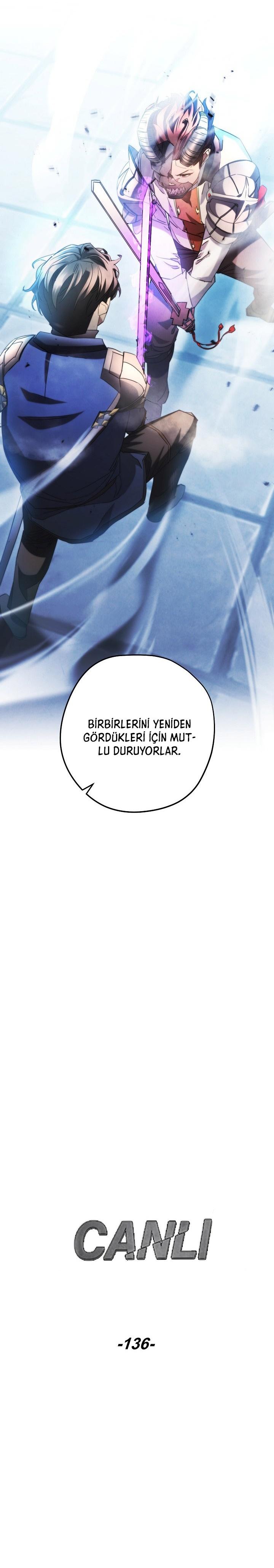 15-cm2xdfr0s0001tt82570od8ls