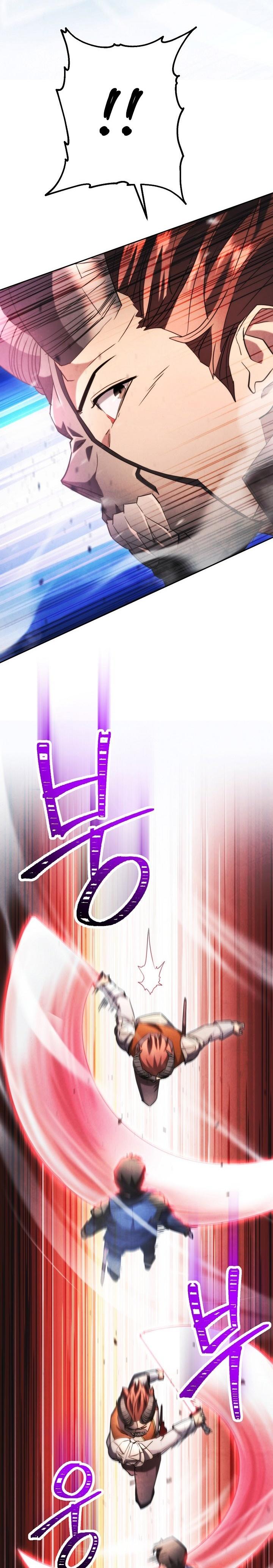 18-cm2xdfr0s0001tt82570od8ls