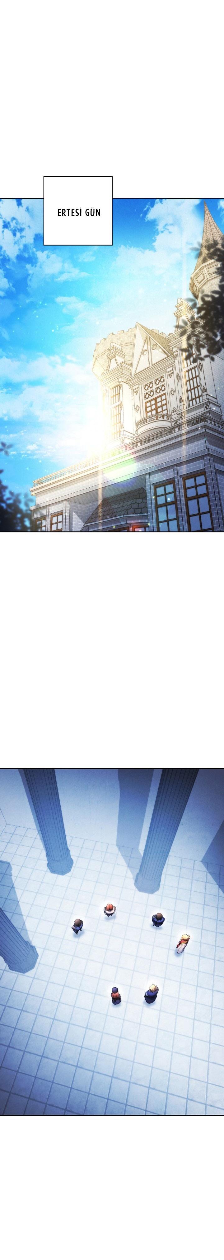 2-cm2xdfr0s0001tt82570od8ls
