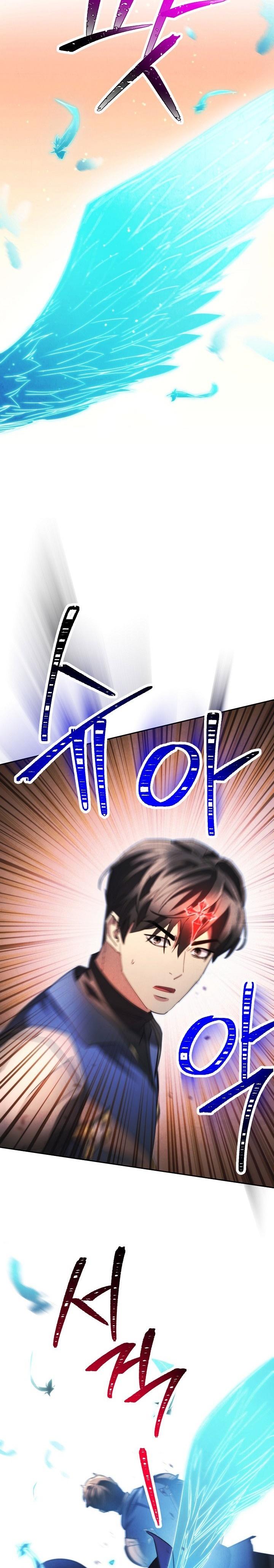 22-cm2xdfr0s0001tt82570od8ls