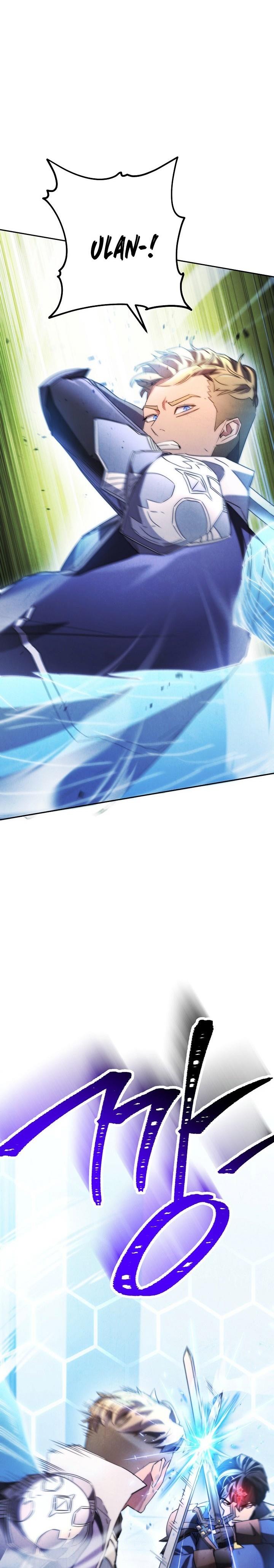 25-cm2xdfr0s0001tt82570od8ls