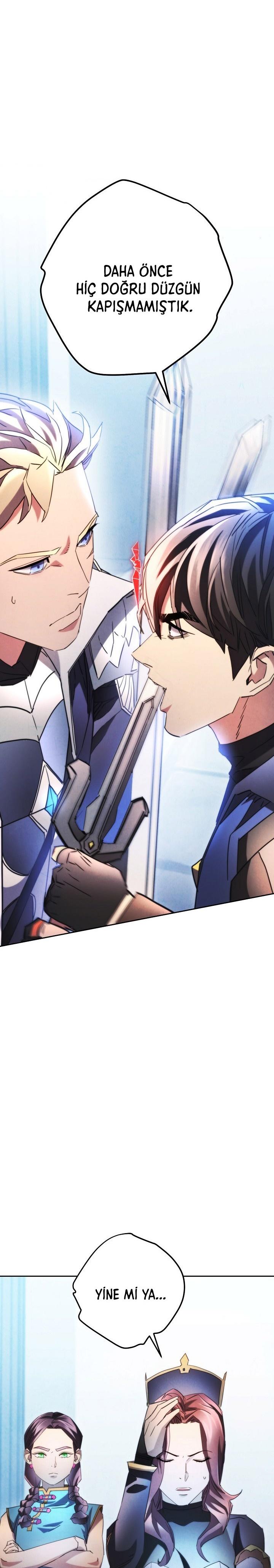 28-cm2xdfr0s0001tt82570od8ls