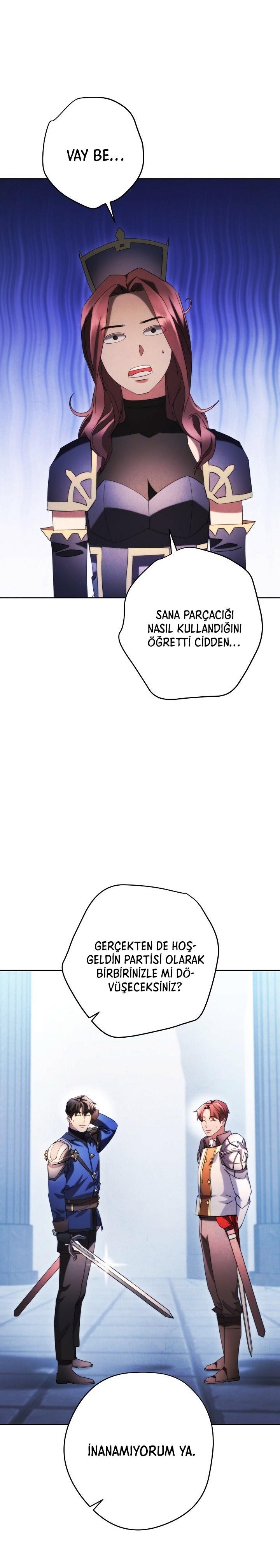 3-cm2xdfr0s0001tt82570od8ls