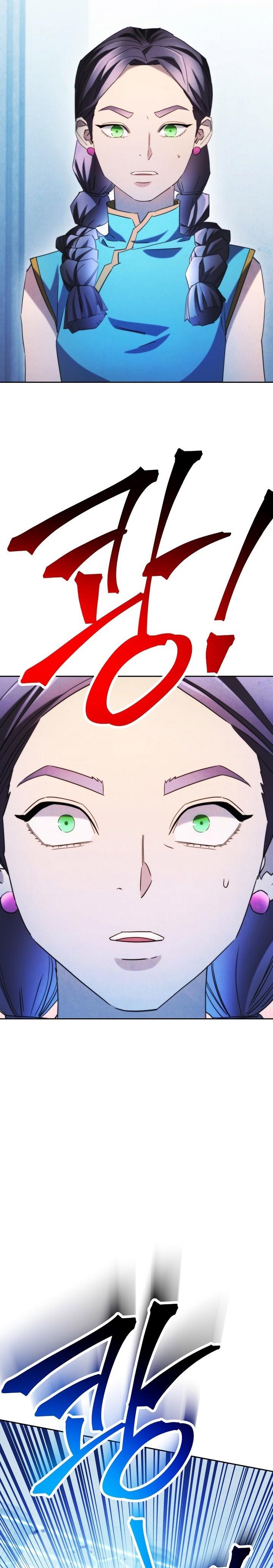30-cm2xdfr0s0001tt82570od8ls