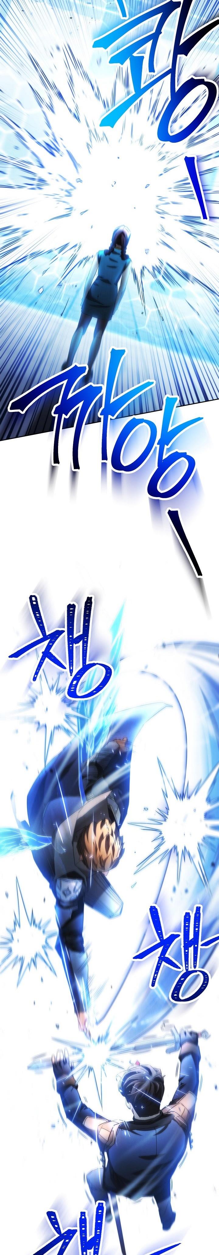 31-cm2xdfr0s0001tt82570od8ls