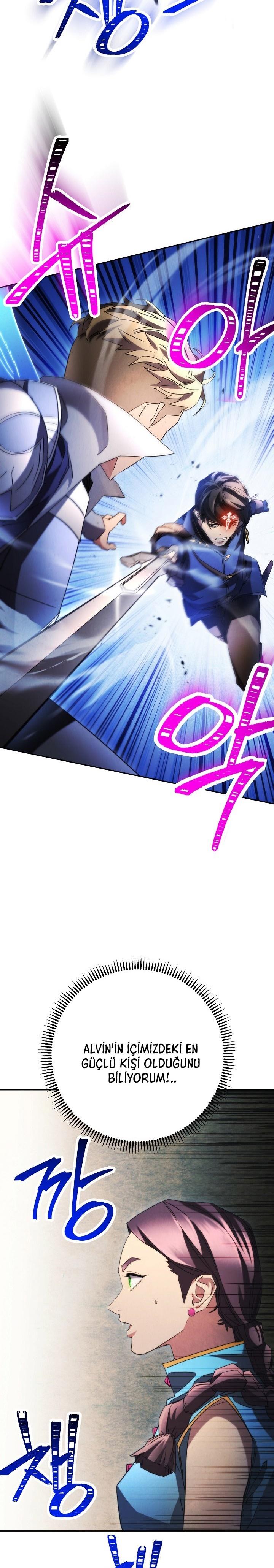 32-cm2xdfr0s0001tt82570od8ls
