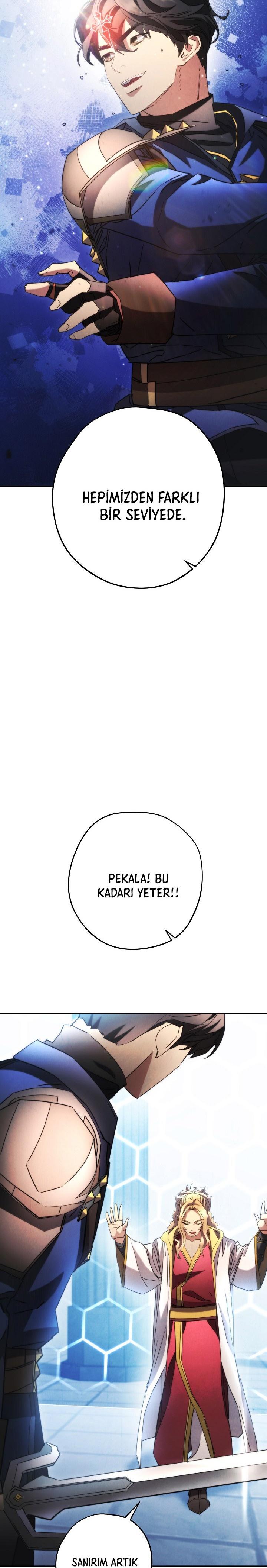 37-cm2xdfr0s0001tt82570od8ls