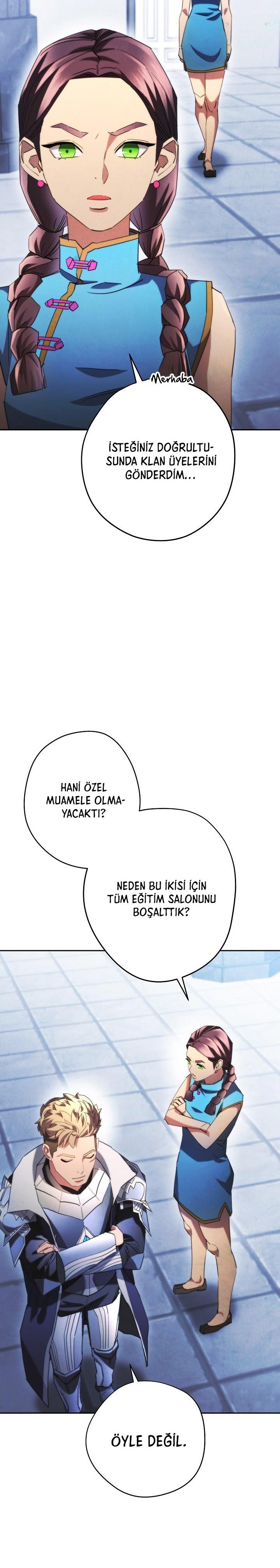 5-cm2xdfr0s0001tt82570od8ls