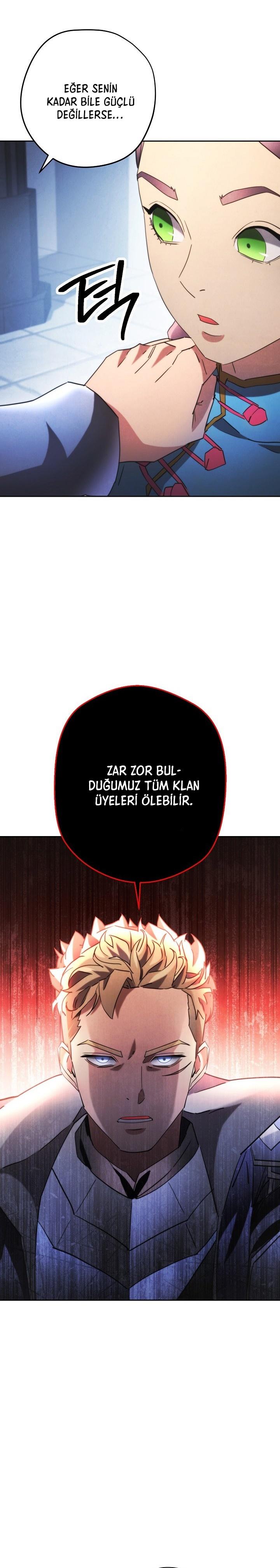 7-cm2xdfr0s0001tt82570od8ls