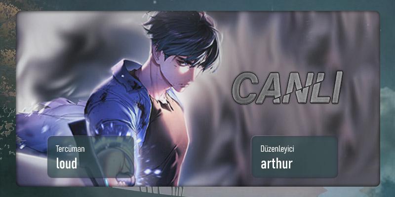 1-cm2xdfr0s0001tt82570od8ls