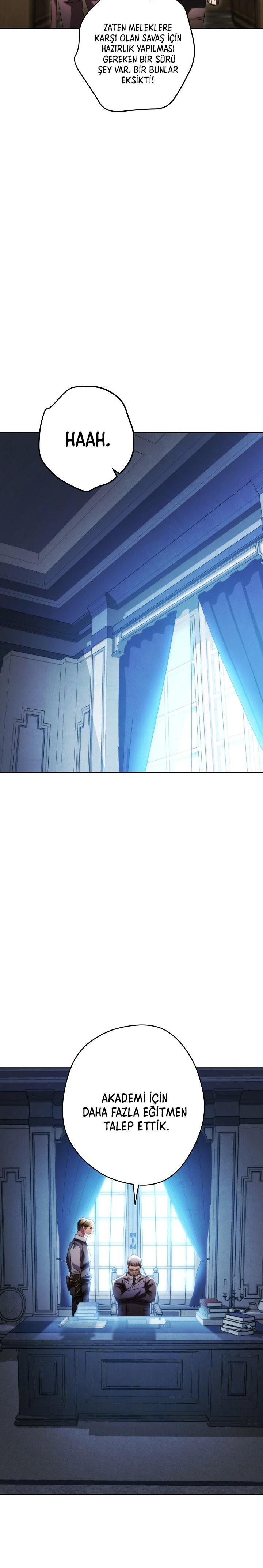 30-cm2xdfr0s0001tt82570od8ls