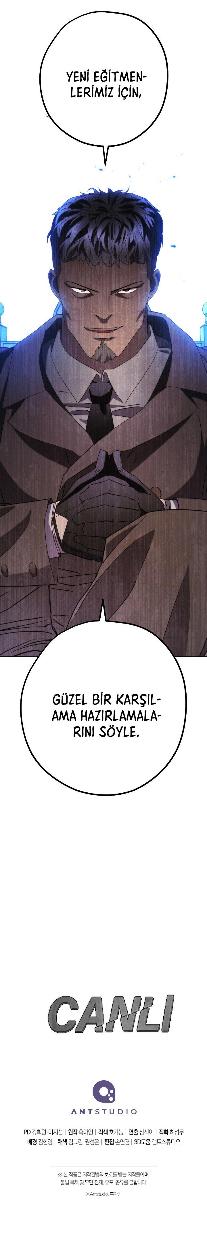 33-cm2xdfr0s0001tt82570od8ls