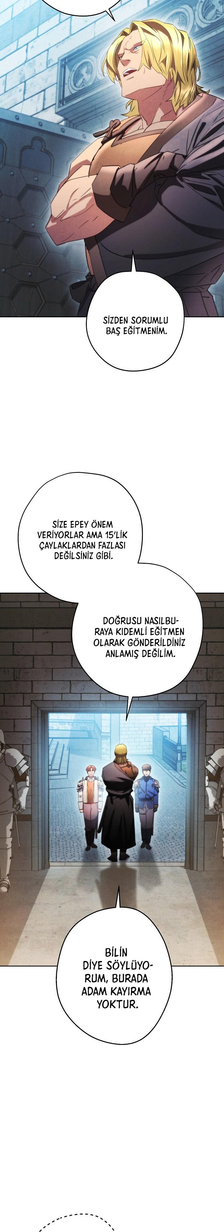 6-cm2xdfr0s0001tt82570od8ls