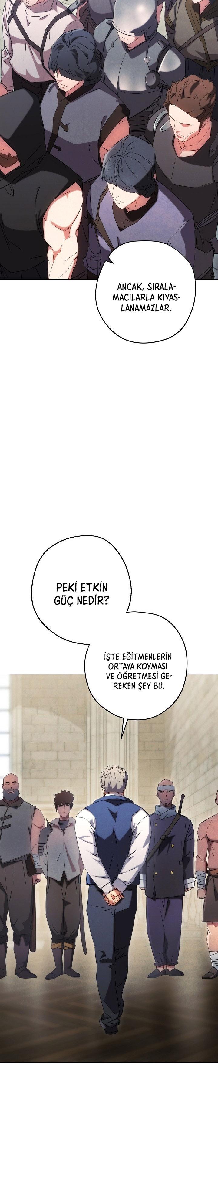 12-cm2xdfr0s0001tt82570od8ls