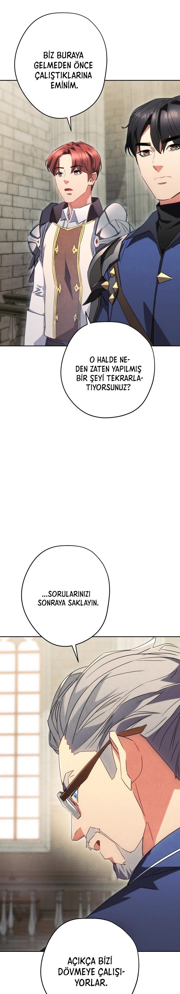 13-cm2xdfr0s0001tt82570od8ls