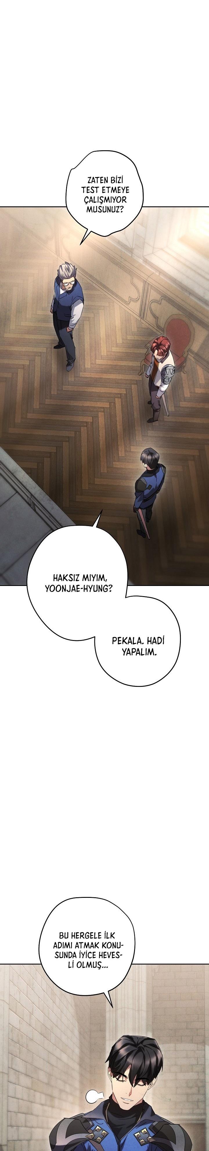 16-cm2xdfr0s0001tt82570od8ls