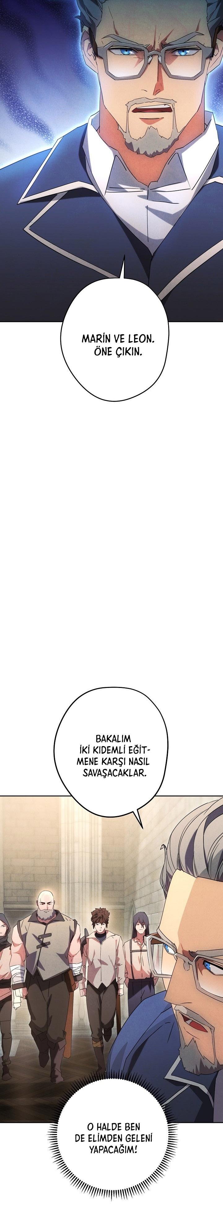 18-cm2xdfr0s0001tt82570od8ls