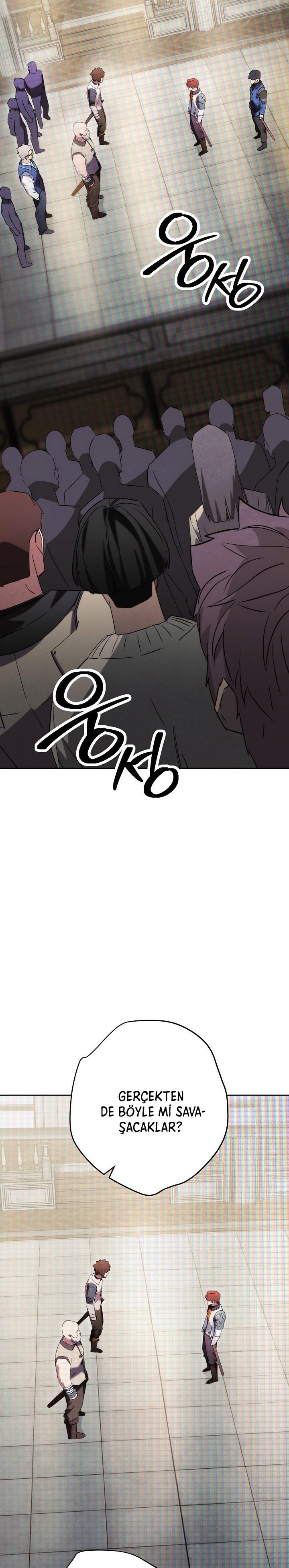 22-cm2xdfr0s0001tt82570od8ls