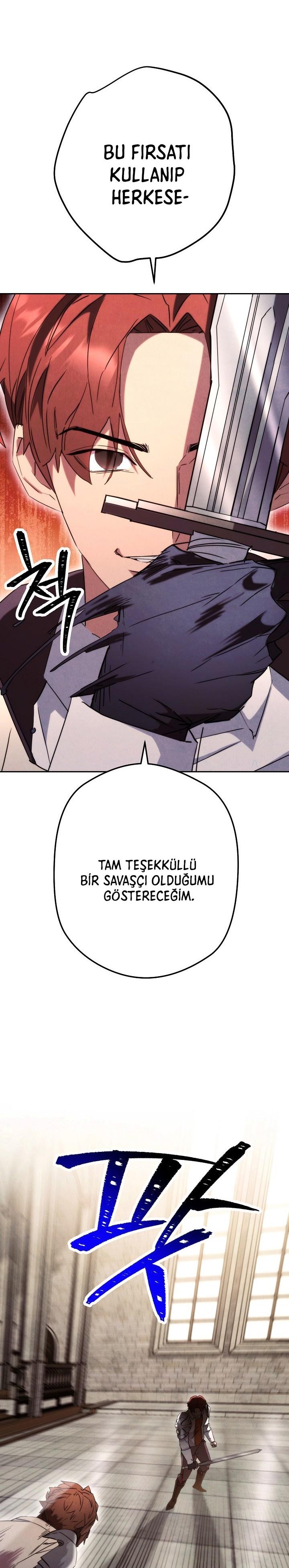 26-cm2xdfr0s0001tt82570od8ls