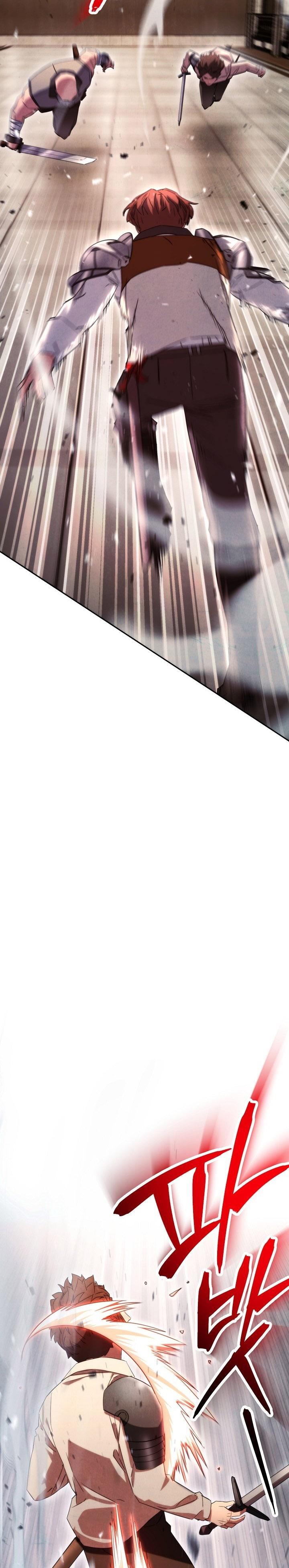 29-cm2xdfr0s0001tt82570od8ls