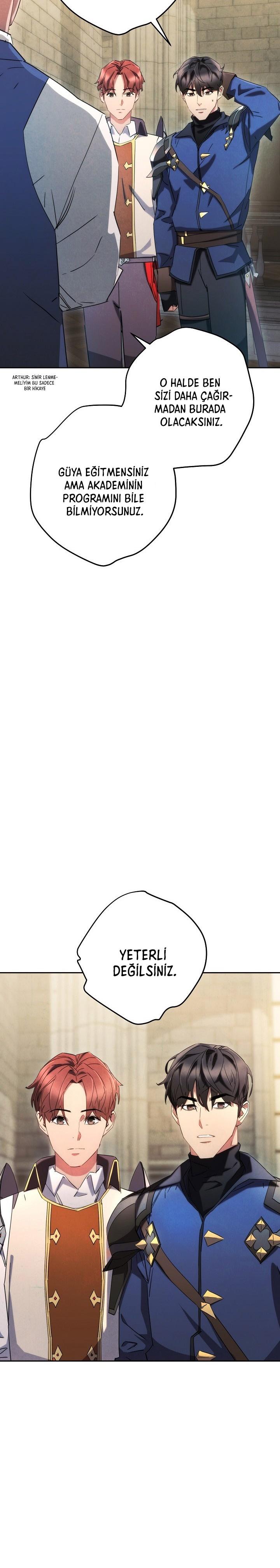 4-cm2xdfr0s0001tt82570od8ls