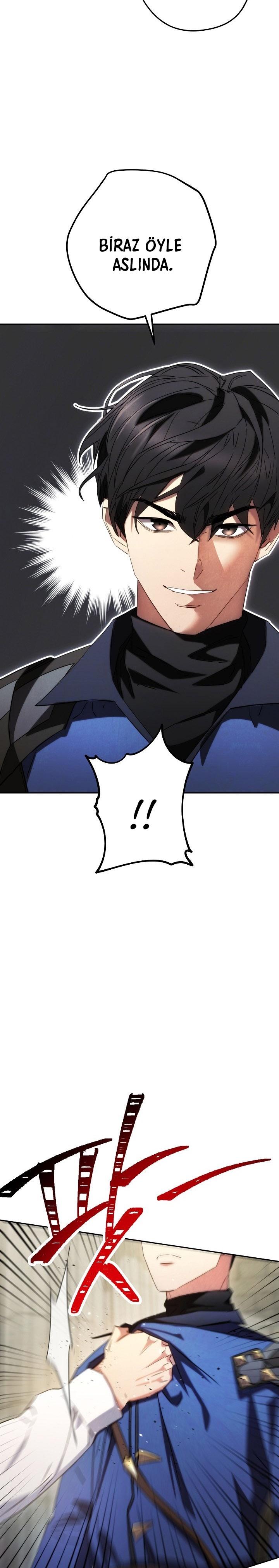8-cm2xdfr0s0001tt82570od8ls