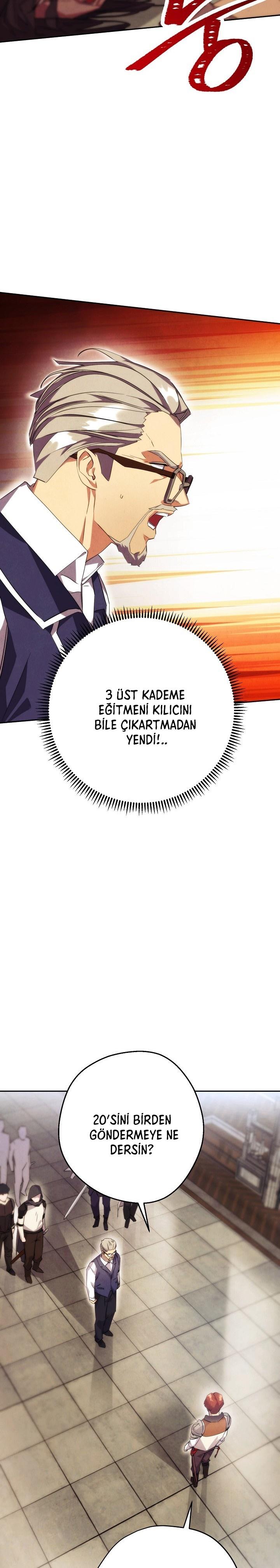 3-cm2xdfr0s0001tt82570od8ls