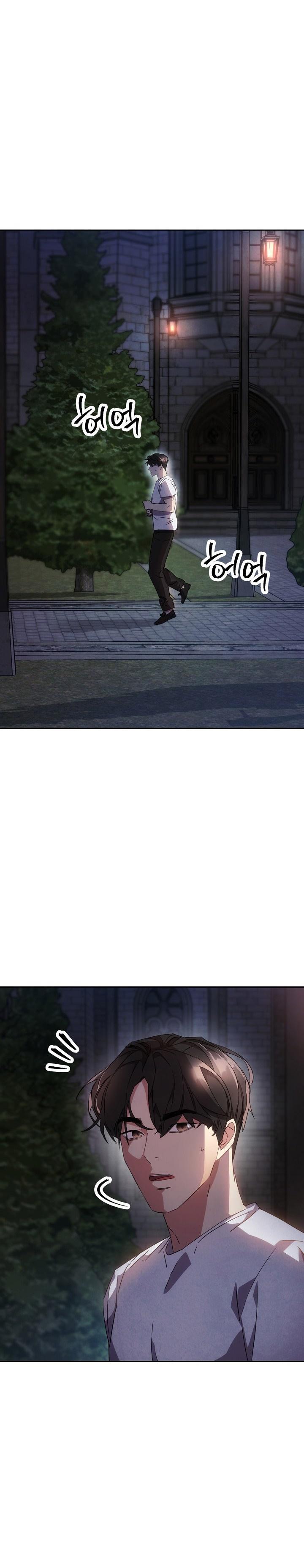 31-cm2xdfr0s0001tt82570od8ls