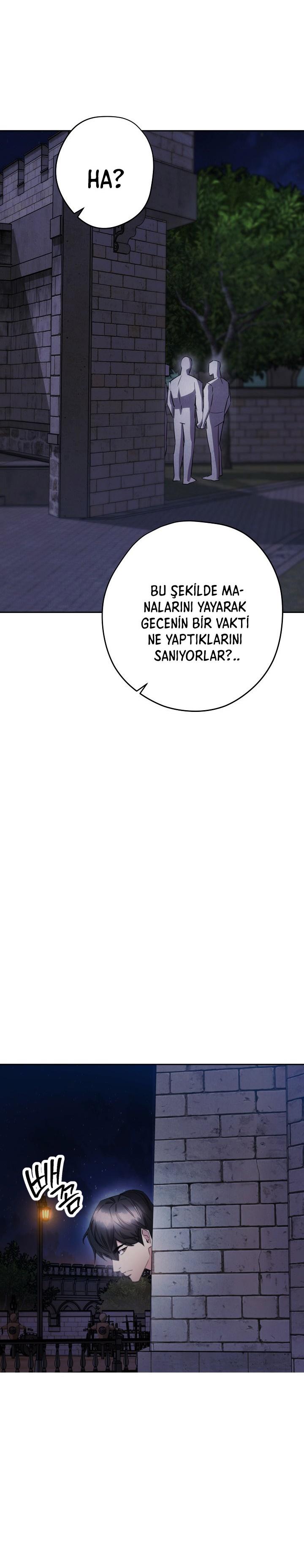 32-cm2xdfr0s0001tt82570od8ls