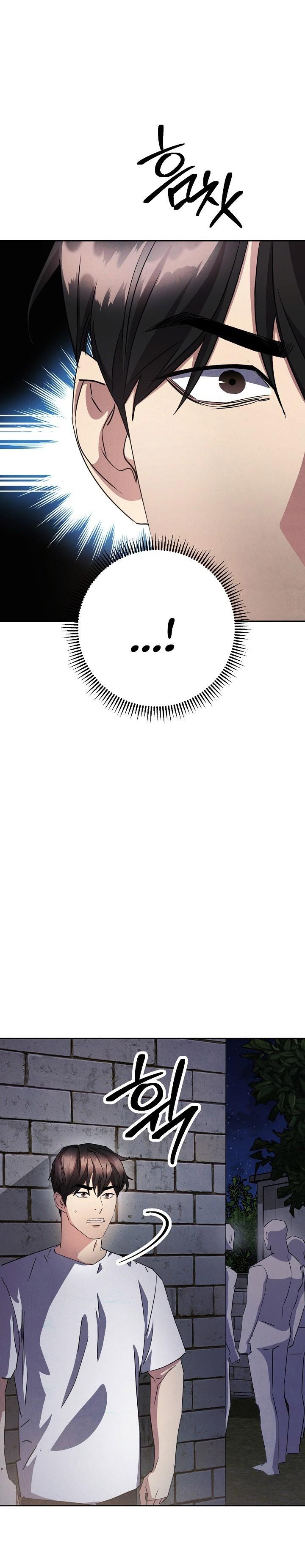 33-cm2xdfr0s0001tt82570od8ls