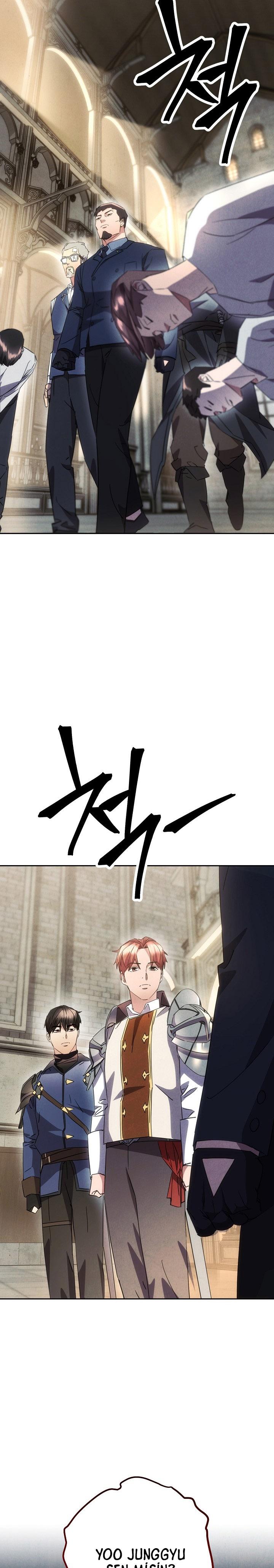 14-cm2xdfr0s0001tt82570od8ls