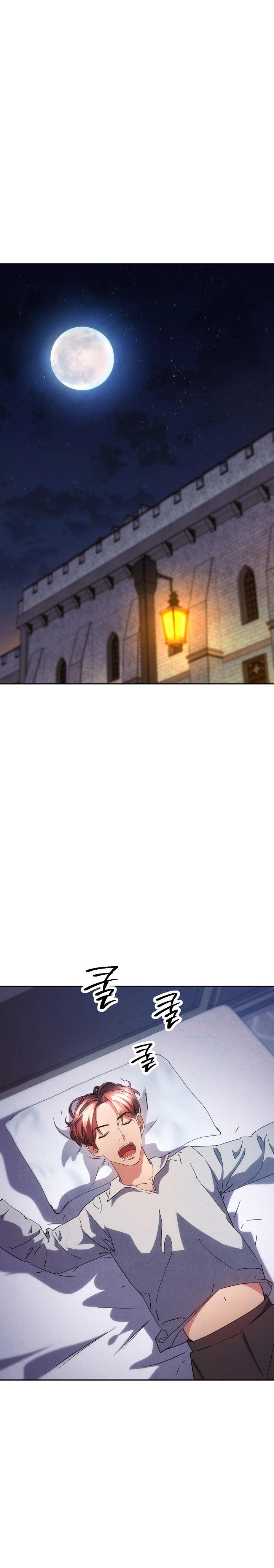 2-cm2xdfr0s0001tt82570od8ls