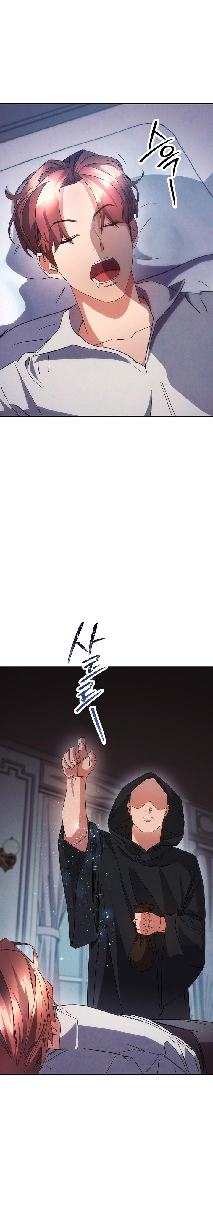 3-cm2xdfr0s0001tt82570od8ls