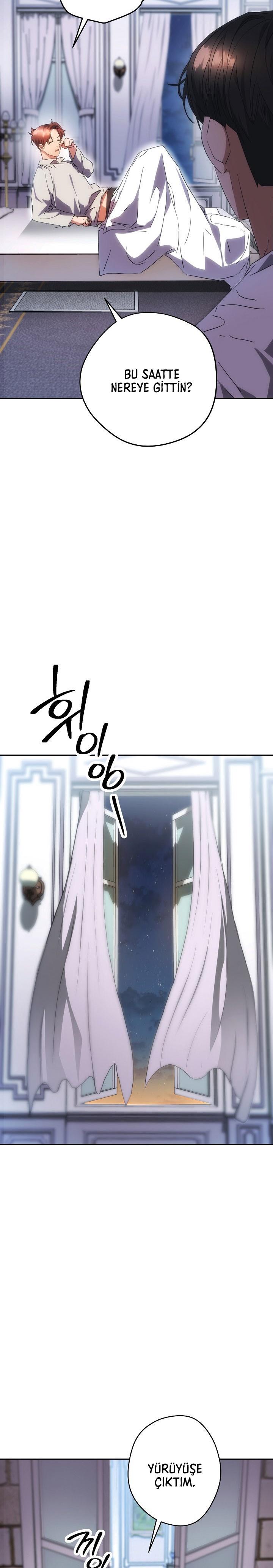 5-cm2xdfr0s0001tt82570od8ls