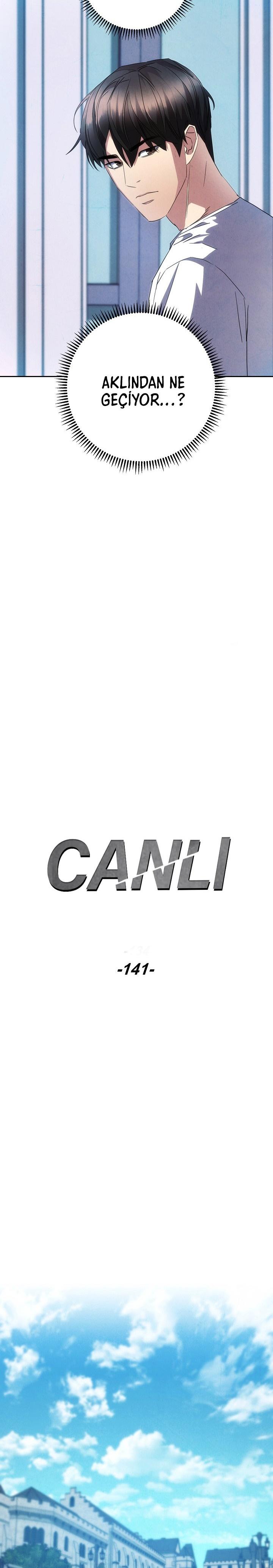 7-cm2xdfr0s0001tt82570od8ls