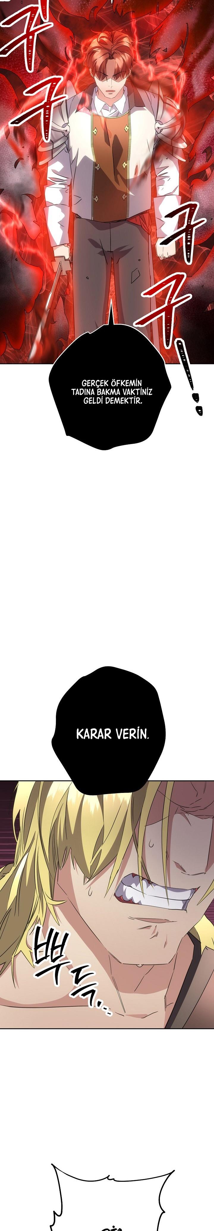 13-cm2xdfr0s0001tt82570od8ls