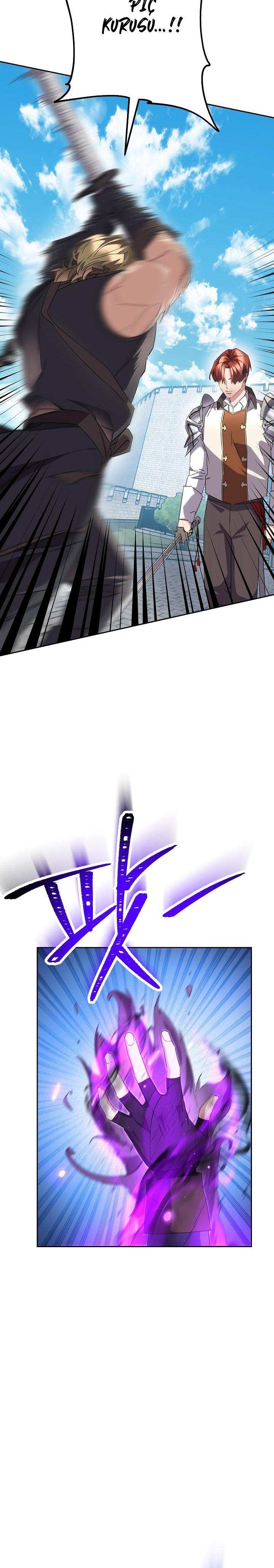 14-cm2xdfr0s0001tt82570od8ls