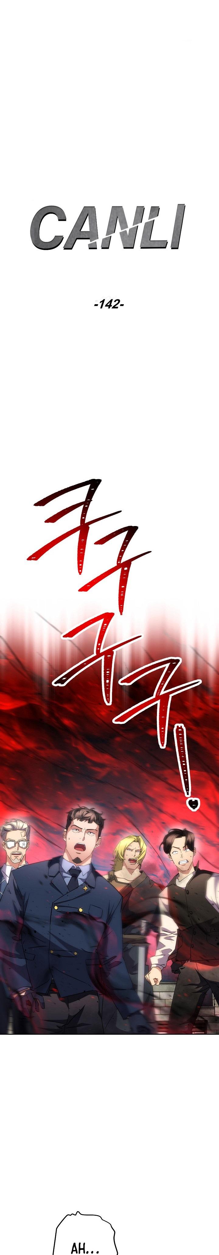 2-cm2xdfr0s0001tt82570od8ls