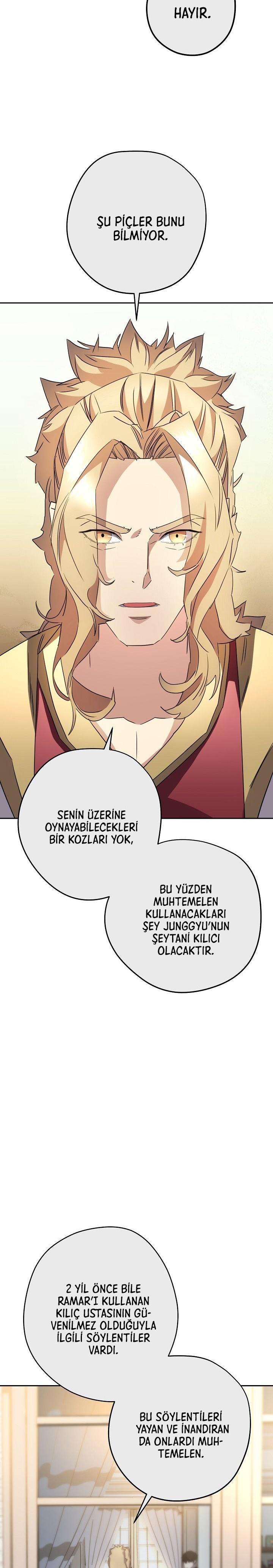21-cm2xdfr0s0001tt82570od8ls