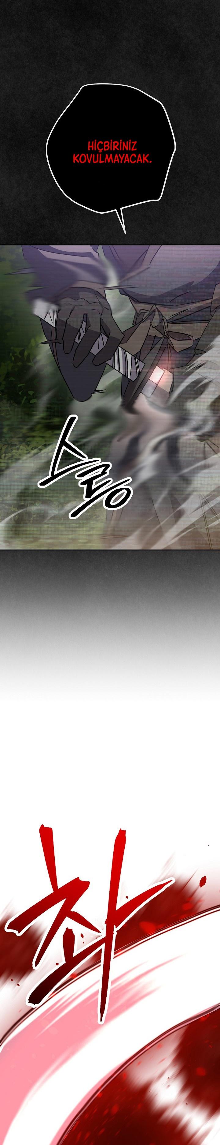31-cm2xdfr0s0001tt82570od8ls